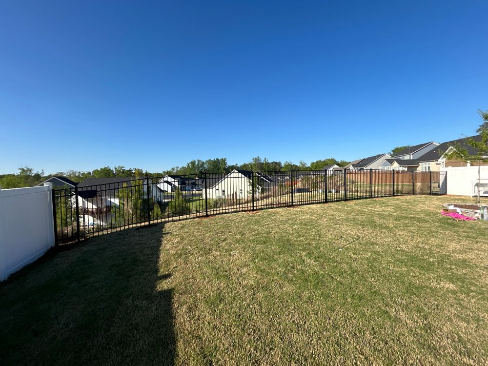 All Photos for City of Bridges Construction in Greenville, SC