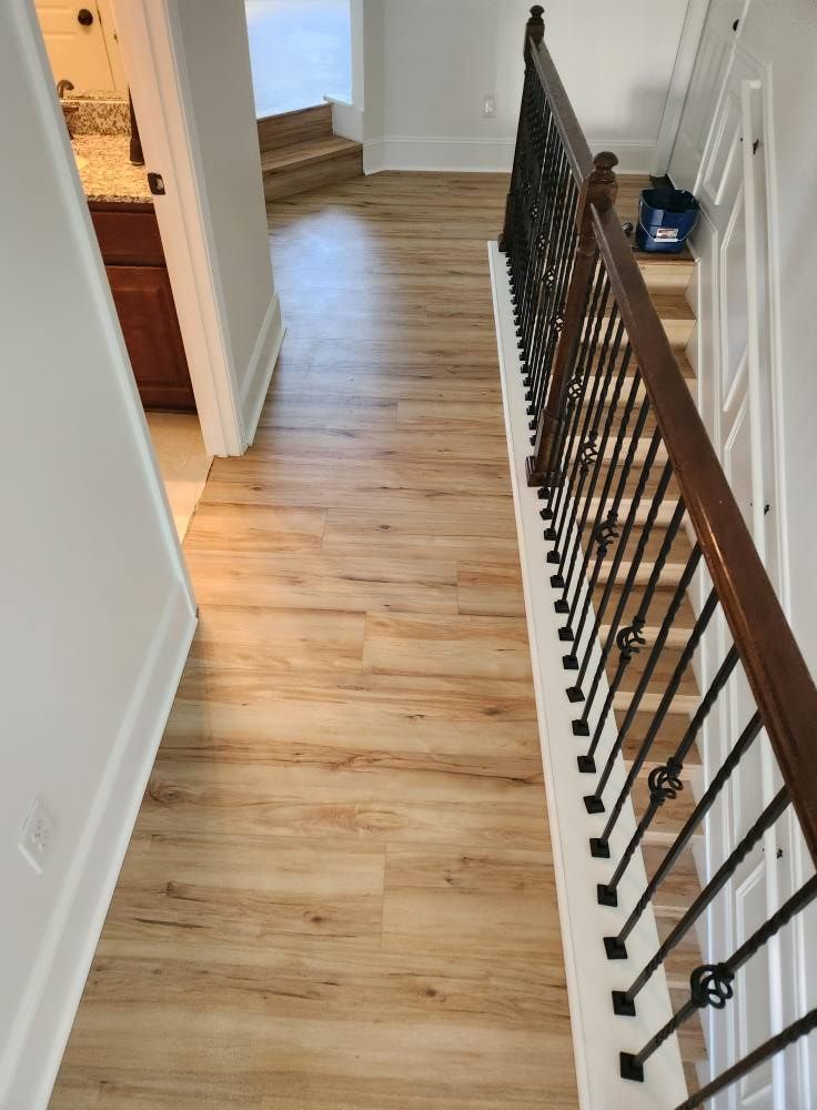 All Photos for Gunderson & Ranieri Remodeling & Rentals  in Columbia,  SC