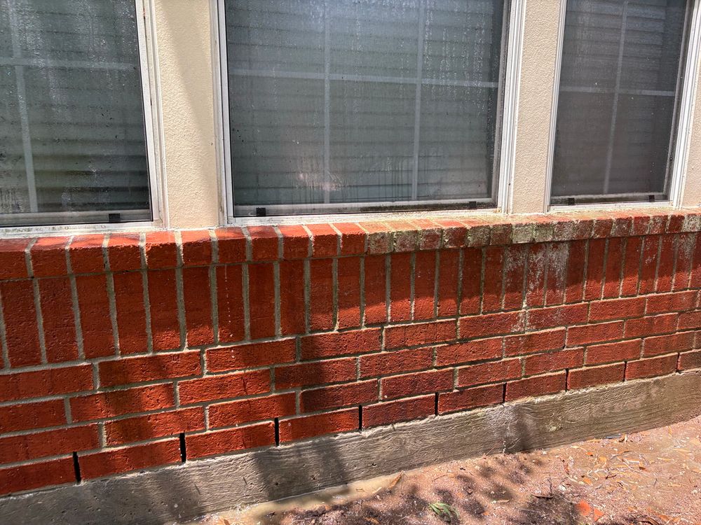 All Photos for Power Pressure Wash in Houston, TX