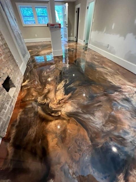 All Photos for Shane's Handyman Services LLC in Simpsonville, SC