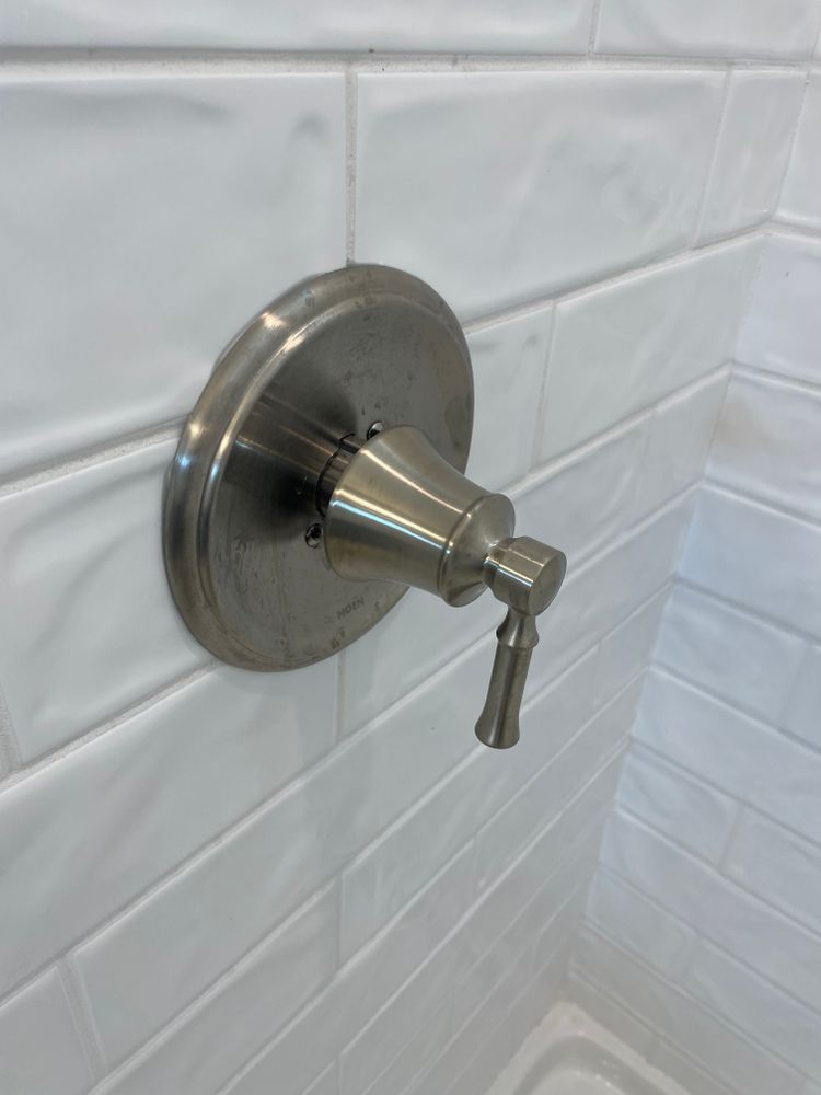 All Photos for Limitless Plumbing in Middle, TN