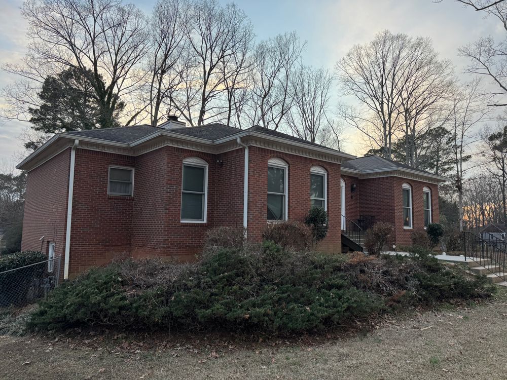 All Photos for FNS Exterior Consulting LLC, Powered By Live OAK in Cumming, GA