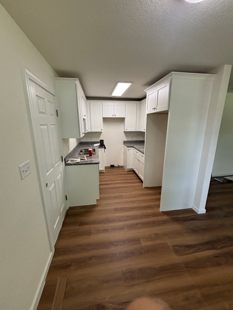 All Photos for Tidal Homes Inc. in Chesapeake, VA