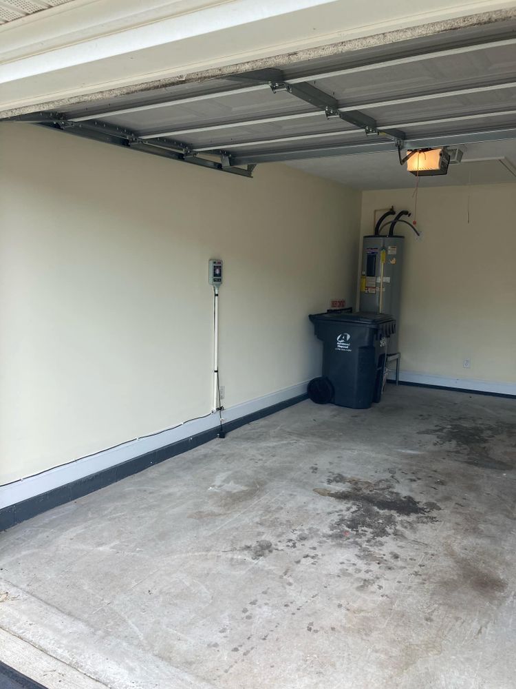 All Photos for Jessie’s handyman services in Augusta, GA