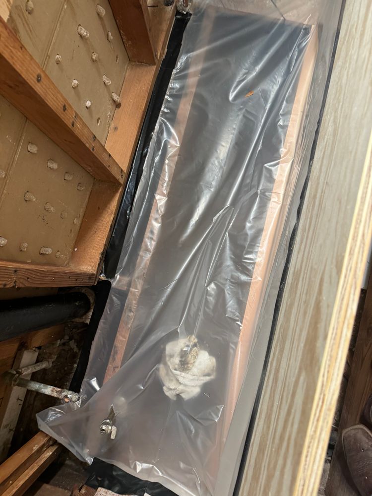 All Photos for Hendershot Construction in Maricopa, AZ