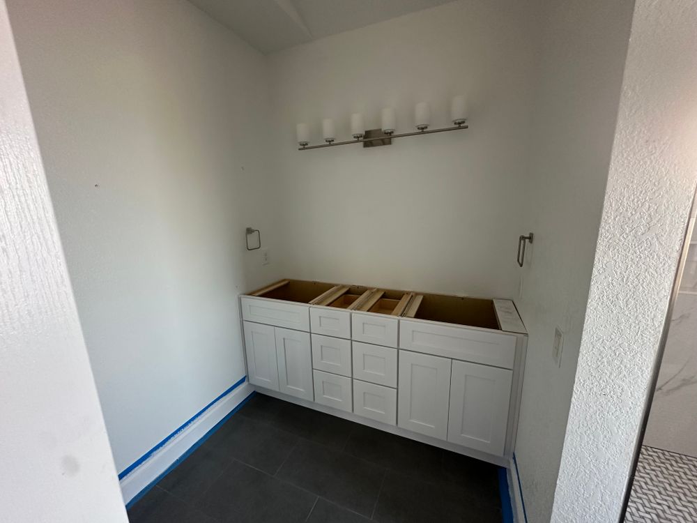 All Photos for Salt Side Construction in The Outer Banks, NC