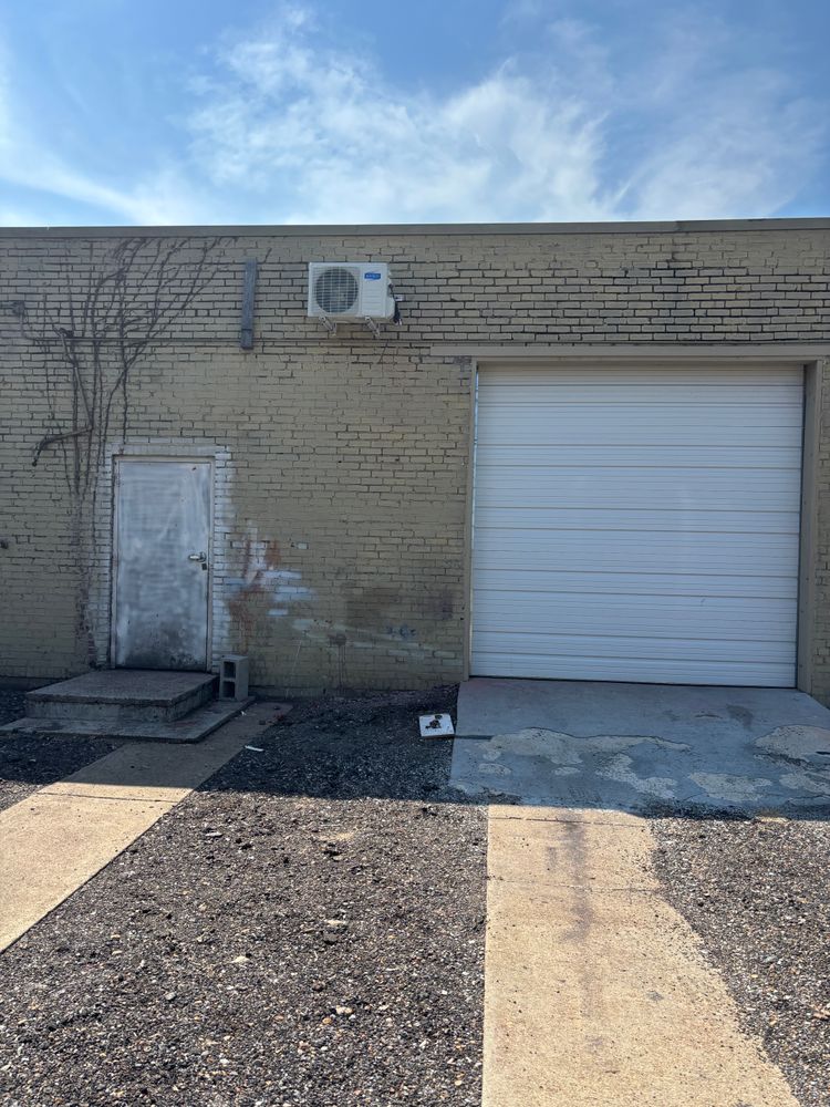 All Photos for A+ Quality Construction in Lakeland, TN