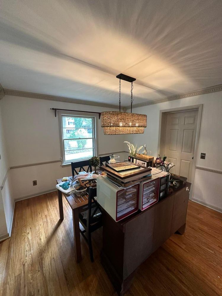 All Photos for Matt Meranda Painting in Grand Rapids, MI