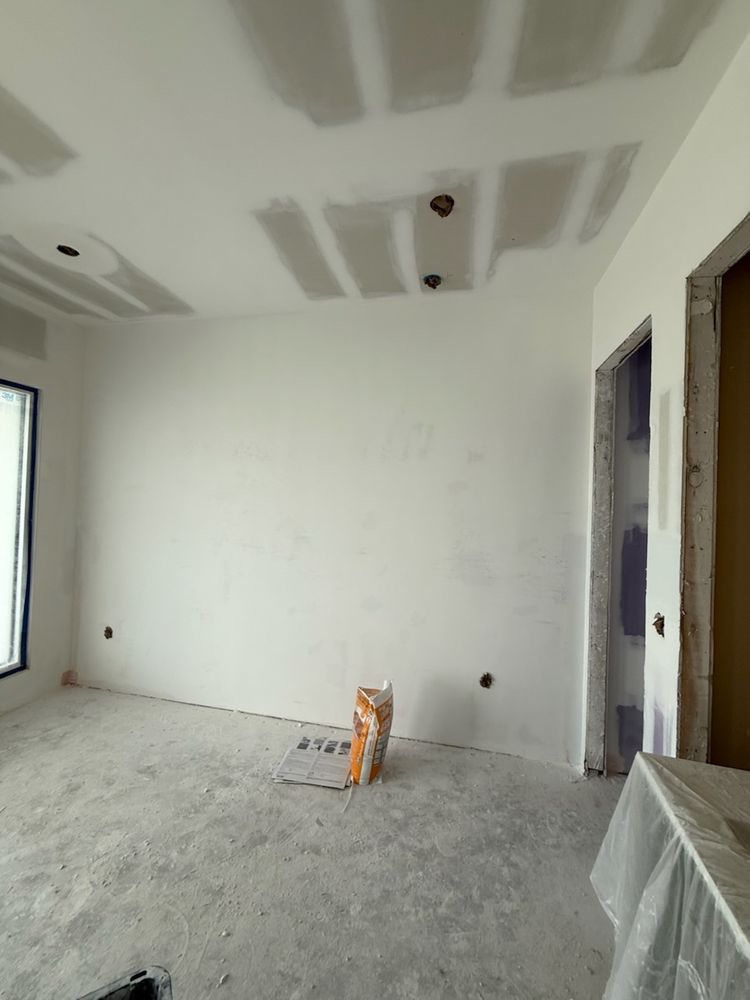 All Photos for Escorpio Painting in Tampa, FL