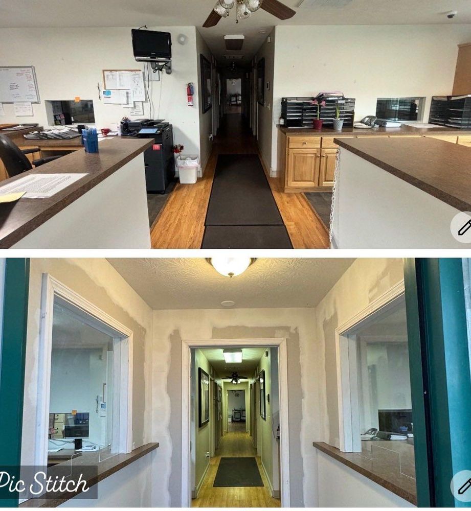 All Photos for B5’s Painting & General Services in Louisville, KY