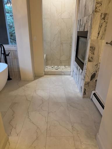 All Photos for Ascend finishes in Arvada, CO