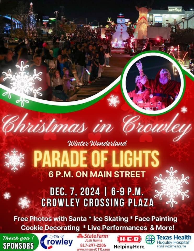 All Photos for Mora’s Lawn Services in Crowley,  TX