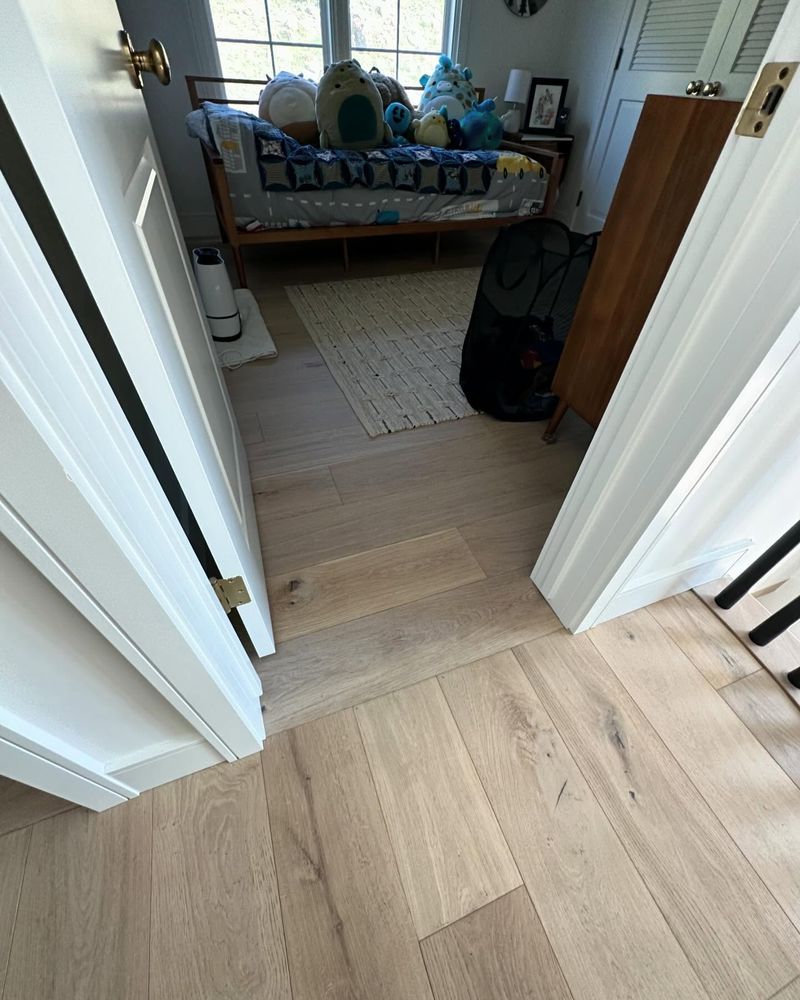 All Photos for 5A Flooring in Escondido, CA