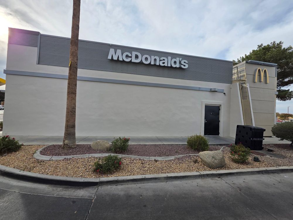 All Photos for Rolltech Custom Painting  in Palmdale,  CA