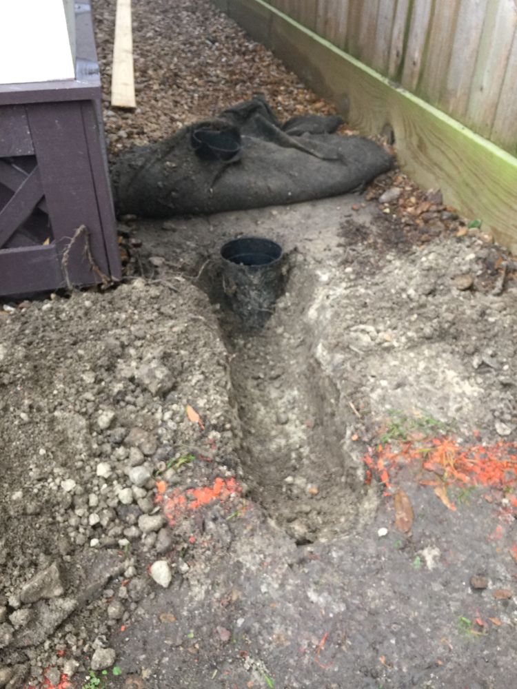 All Photos for Texas Curb N Borders in Houston, TX