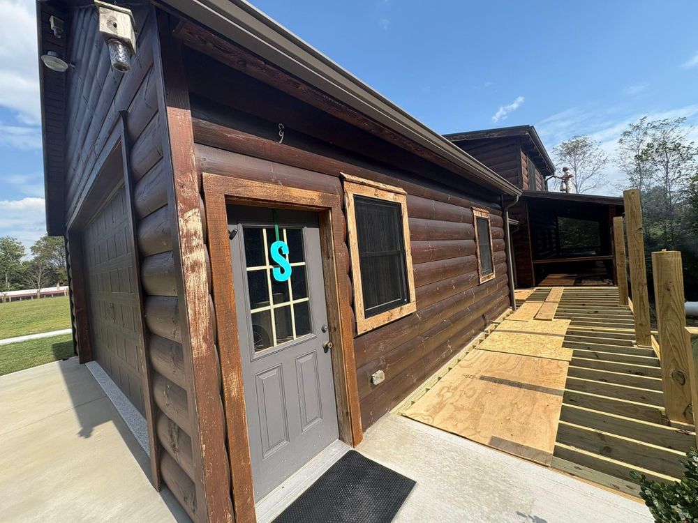 All Photos for NXT Generation Painting in Cookeville, TN