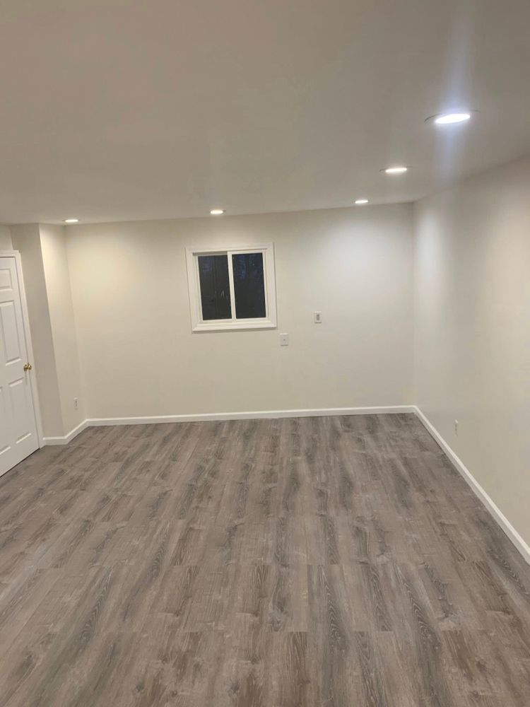 All Photos for JC General Contractor LLC in Fairfield County, CT