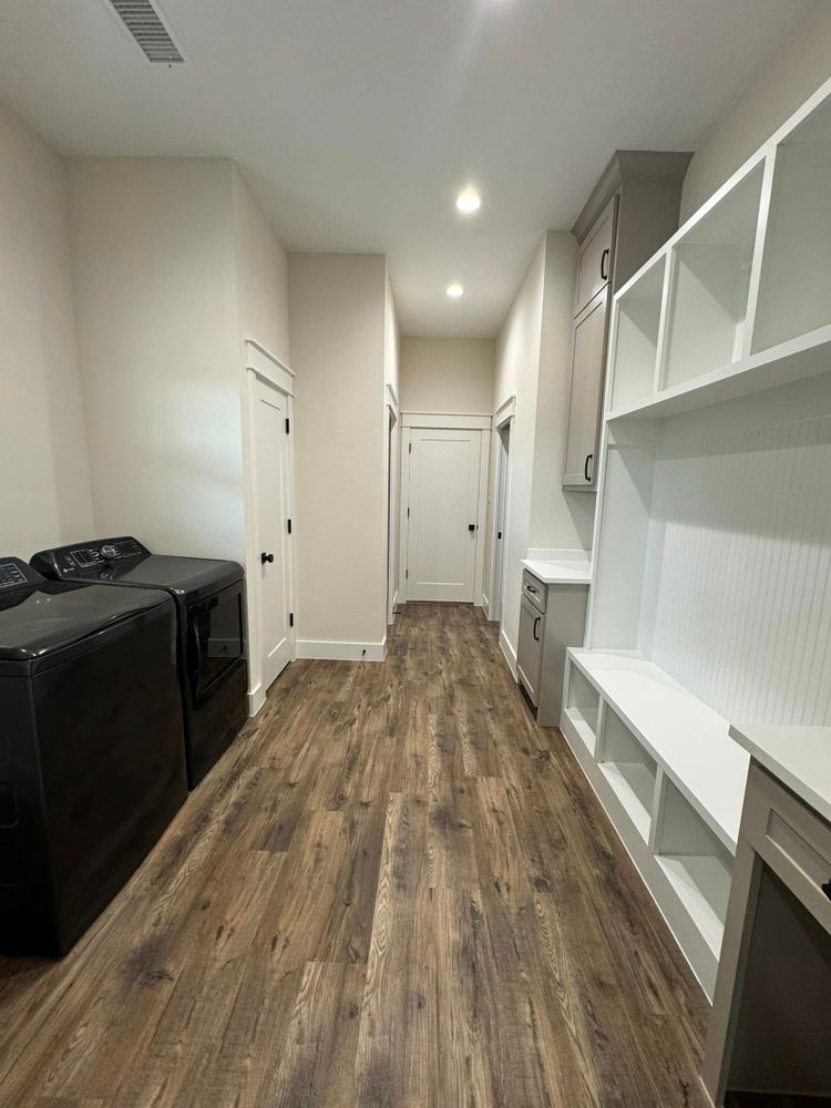 All Photos for Tailor Made Custom Homes in North, TX