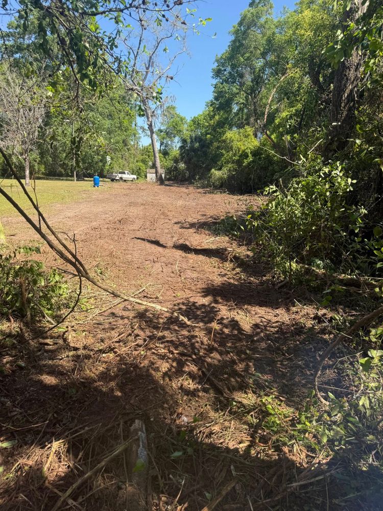 All Photos for Dude's Crew in Bristol, FL