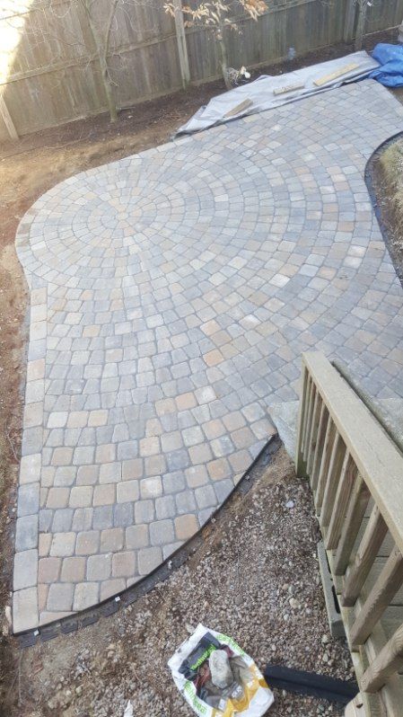 All Photos for Evolution Earthscapes, LLC in Ludlow, MA