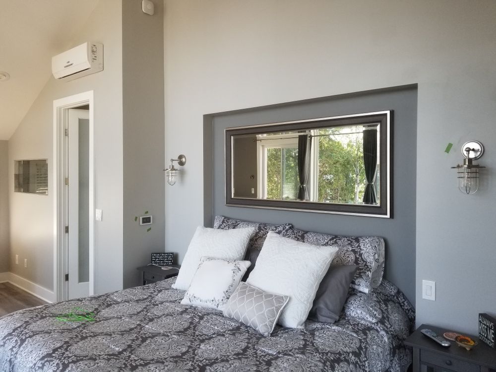 All Photos for Cottage Services of Northern Michigan LLC in Antrim County, MI