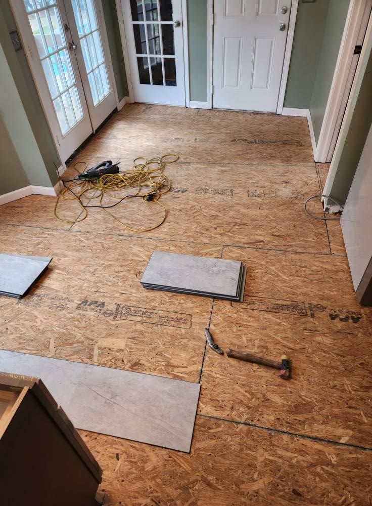 All Photos for Gunderson & Ranieri Remodeling & Rentals  in Columbia,  SC