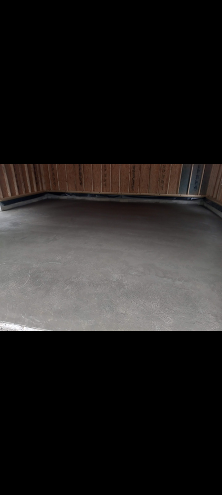 All Photos for Dream Team Concrete in Clarkville, TN