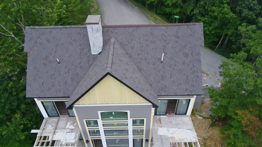 All Photos for Judd Builders in Gatlinburg, TN