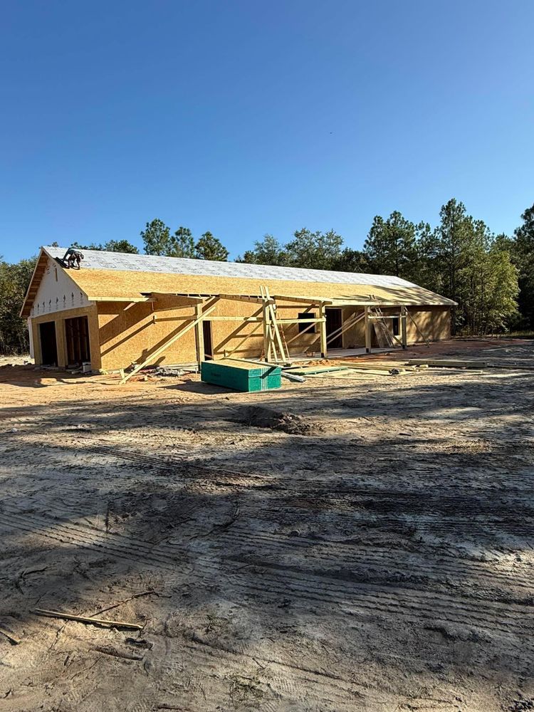 All Photos for J & J Specialties in Lexington , SC