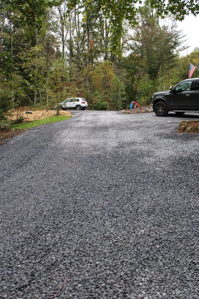 All Photos for 9999 Building and Renovation LLC in Warrenton, VA