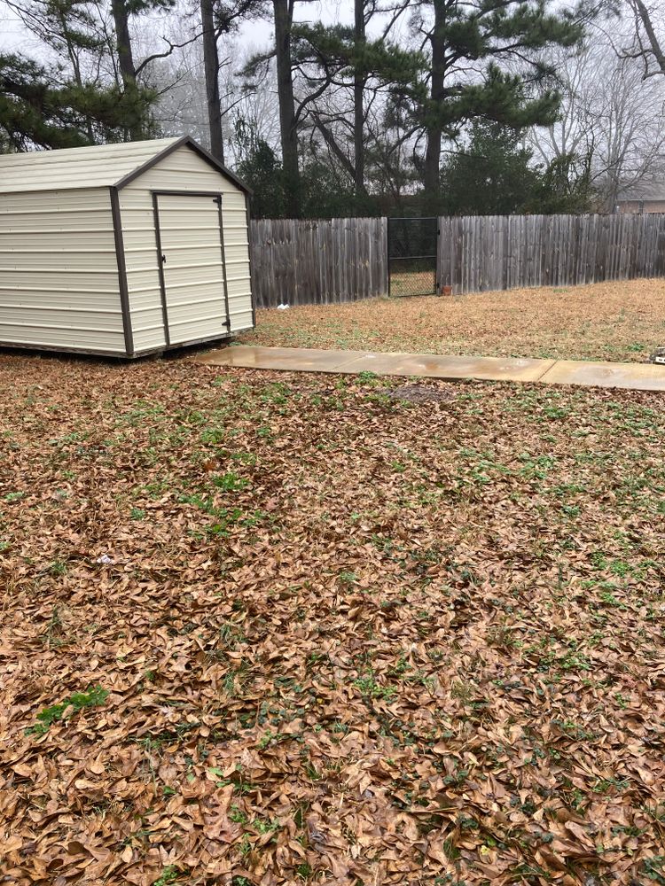 All Photos for Ridall & More Junk Removal in Beebe, AR
