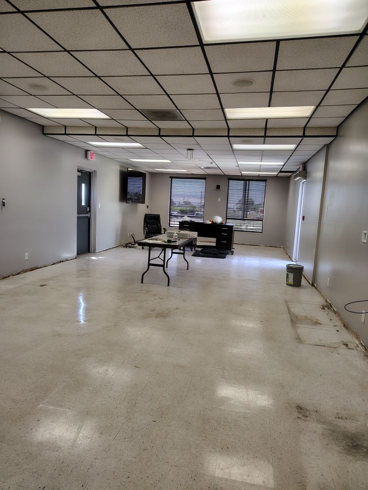 All Photos for New Millennium Construction Services in Inland Empire,  CA