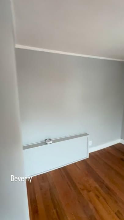 All Photos for Gilaj Painting LLC in North Andover, MA