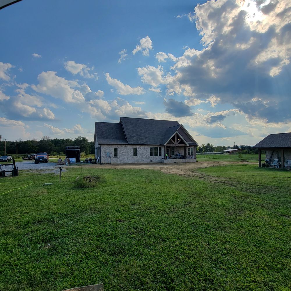 All Photos for Z's Land Management & Forestry Mulching in Smithville, TN