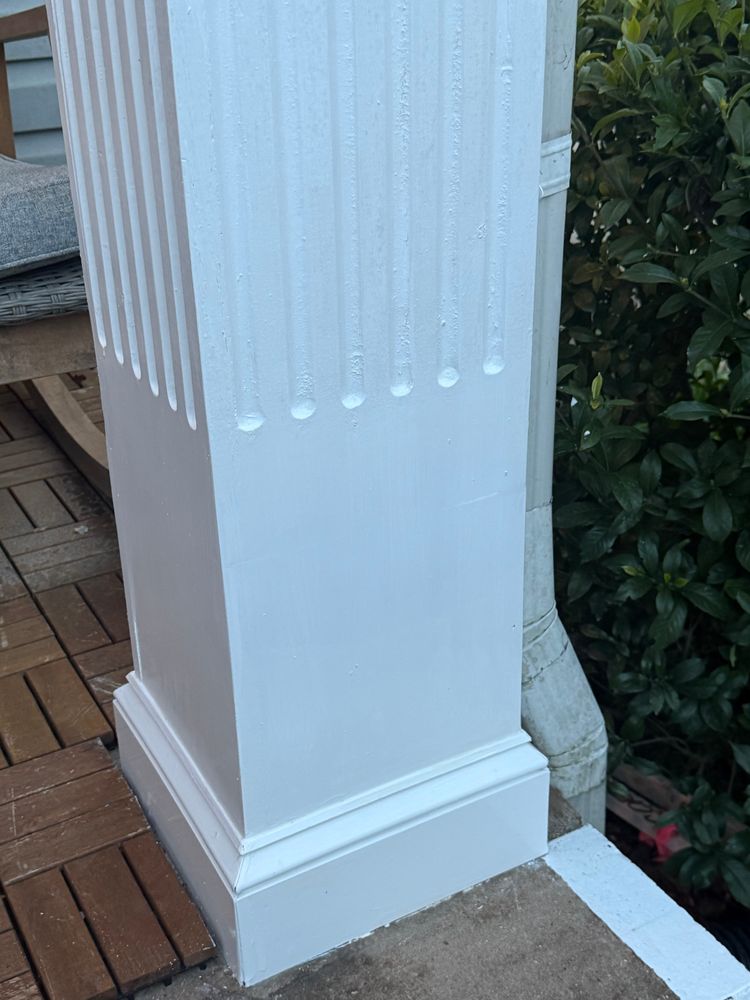 All Photos for The Handy Veteran in Athens, GA