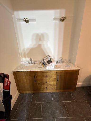 All Photos for Brooky Plumbing in Hendersonville, NC