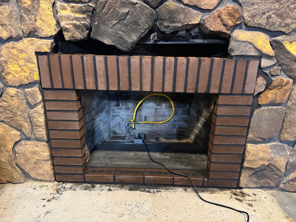 All Photos for DiDaniele Masonry in Tuckerton, NJ