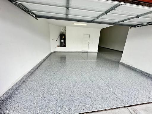 All Photos for PRYME EPOXY in Mayer, AZ