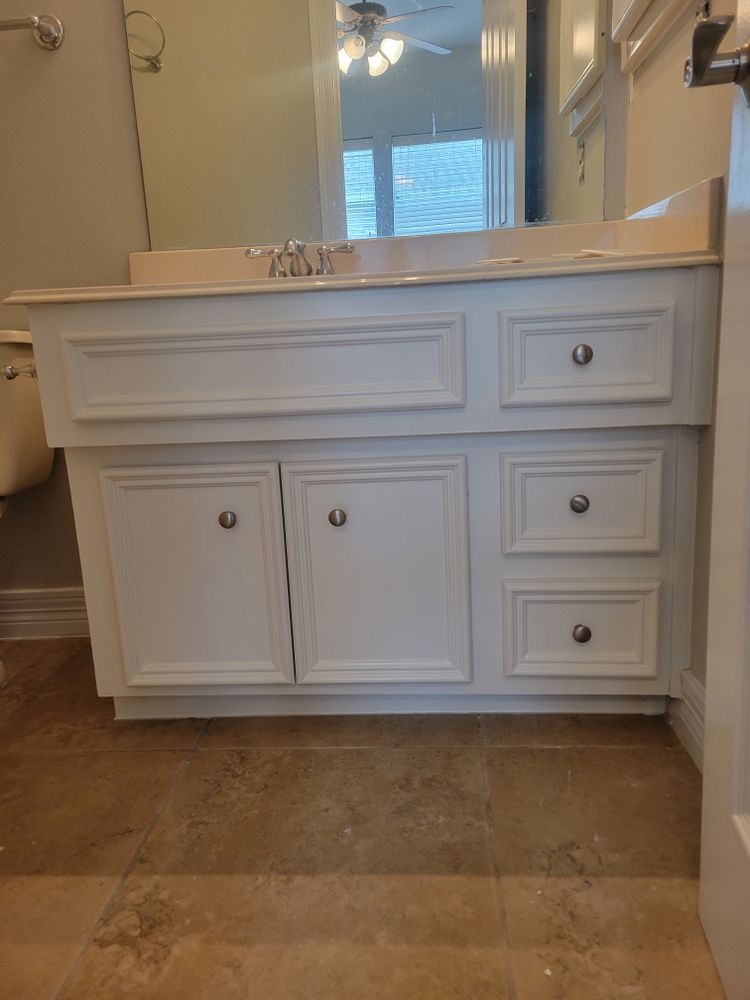 All Photos for Ovalles Painting Inc in Katy, TX