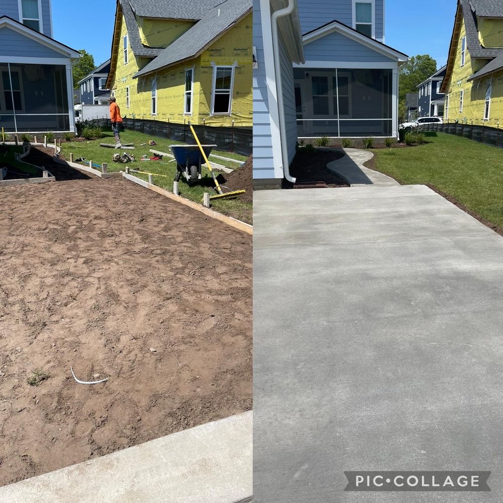 All Photos for Cortez Construction SC, LLC in Conway, SC