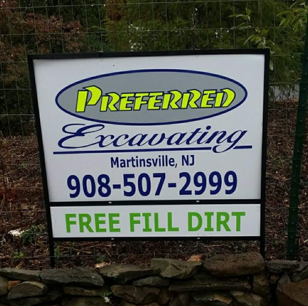 Preferred Excavating & Demolition team in Somerset County, NJ - people or person