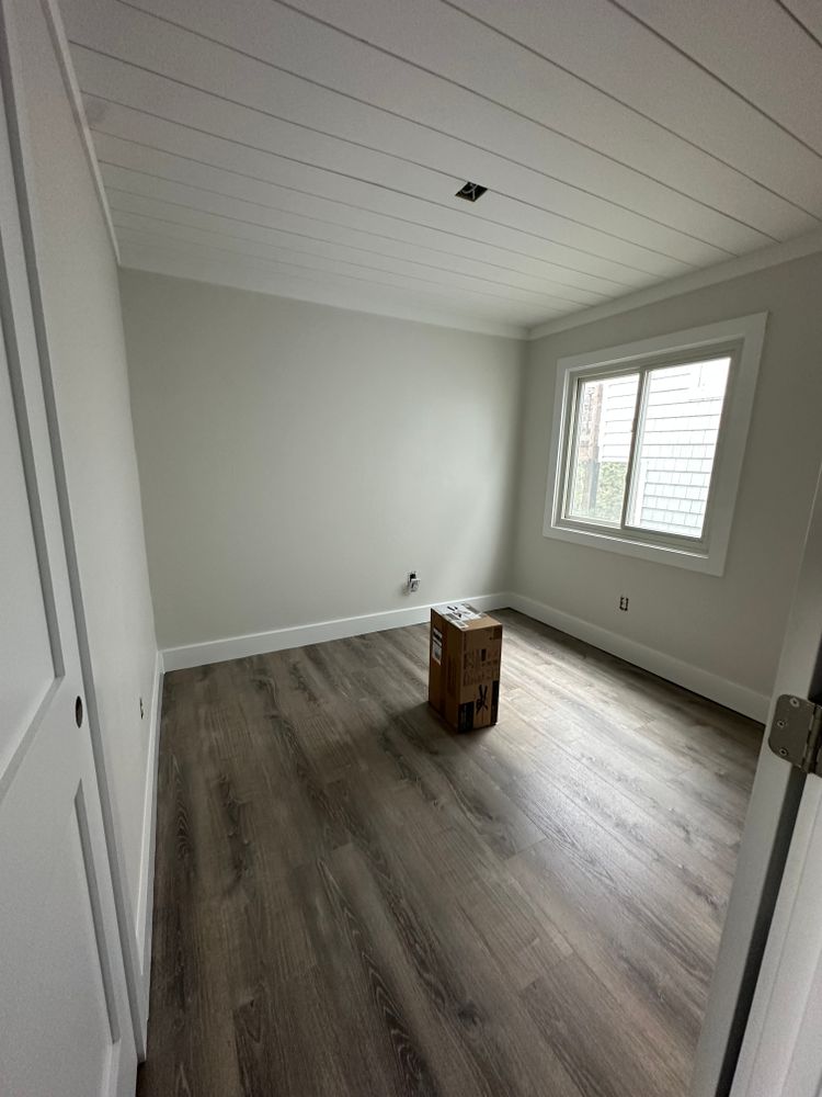 All Photos for Salt Side Construction in The Outer Banks, NC