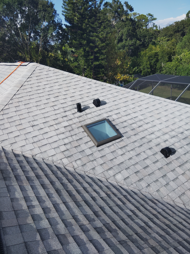 All Photos for MLG Roofing LLC in Melbourne, FL