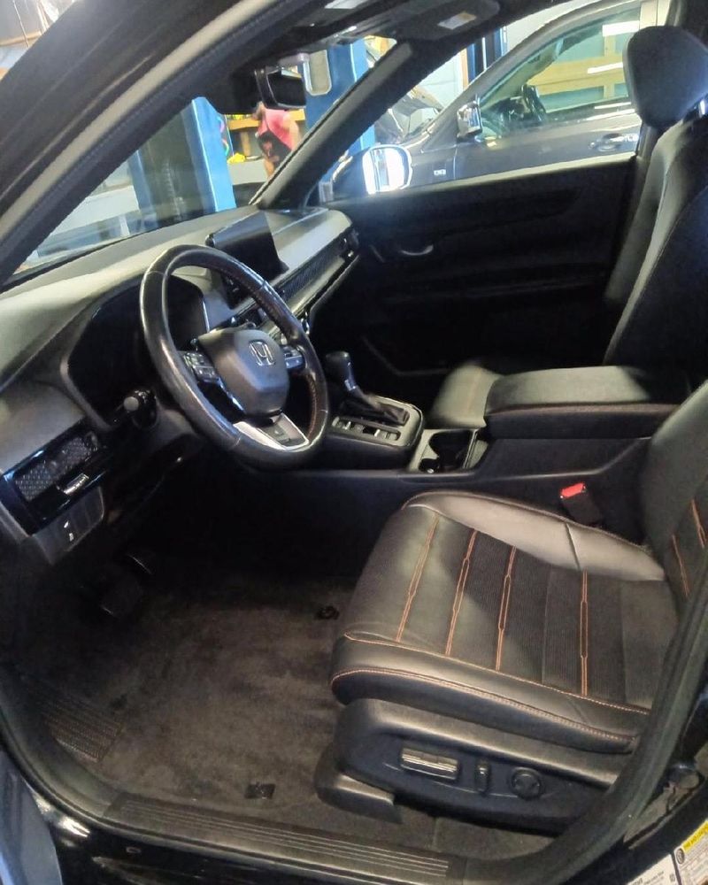 All Photos for Luxury Auto Detail in Peoria, IL