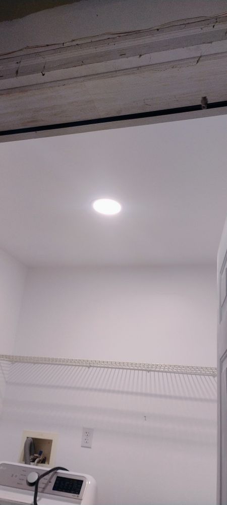 All Photos for Kemps’ Handyman Service in Shenandoah, PA