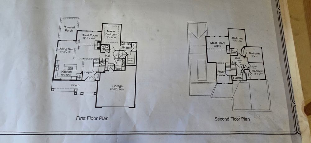 All Photos for K.O. Construction & Remodeling in Washington, IL