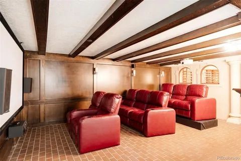 All Photos for Everston Home in Littleton, CO