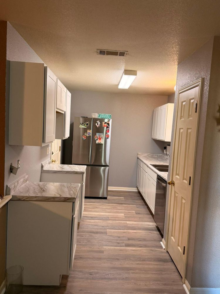 All Photos for R E Tanner Home Improvement in Buckholts, TX