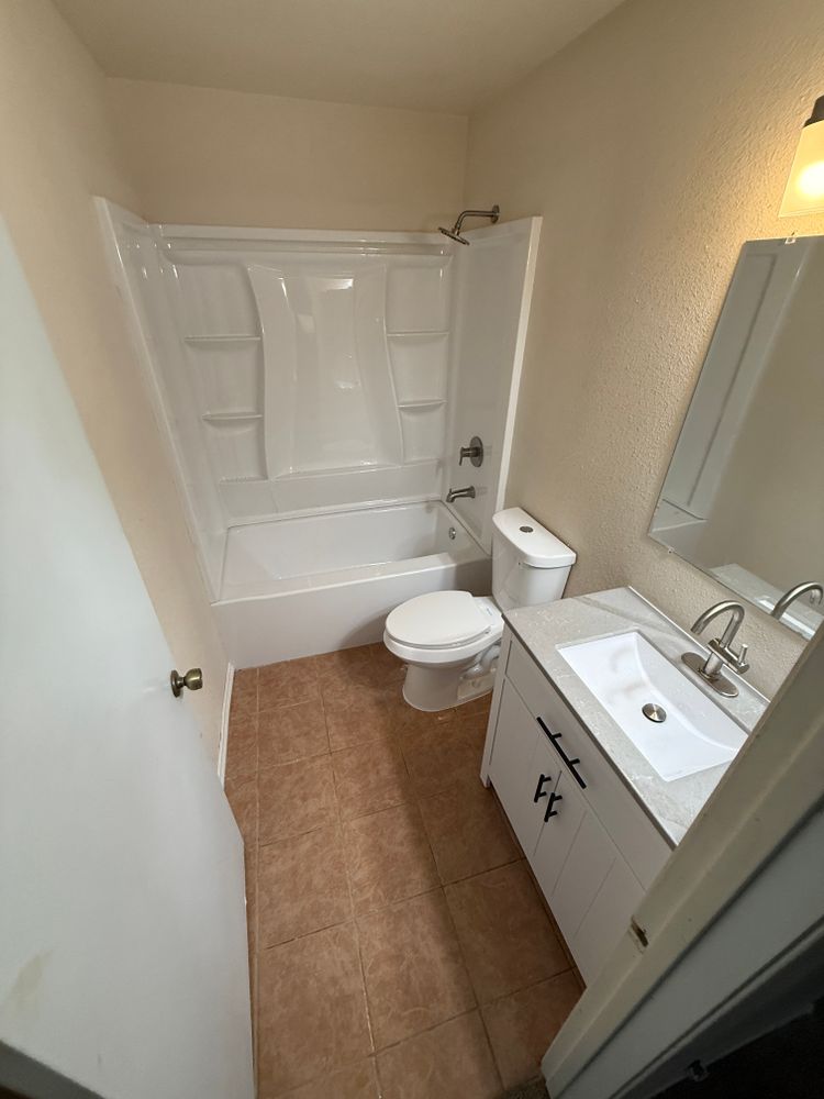 All Photos for HDR Construction in New Braunfels, TX