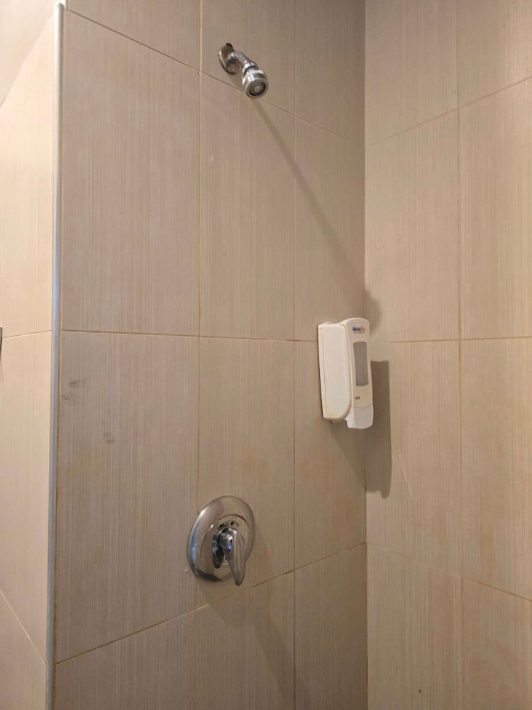 All Photos for Donovan & Sons in Fredericksburg, VA